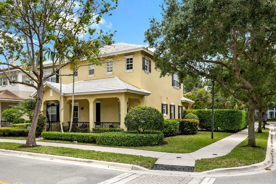104 Kopsia Drive, Jupiter, FL 33458 - #2