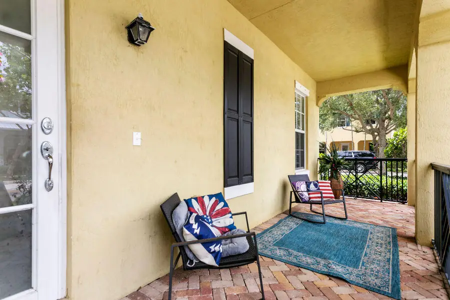 104 Kopsia Drive, Jupiter, FL 33458 - #3