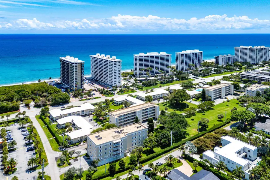 1299 S Ocean Boulevard #R12, Boca Raton, FL 33432 - #2