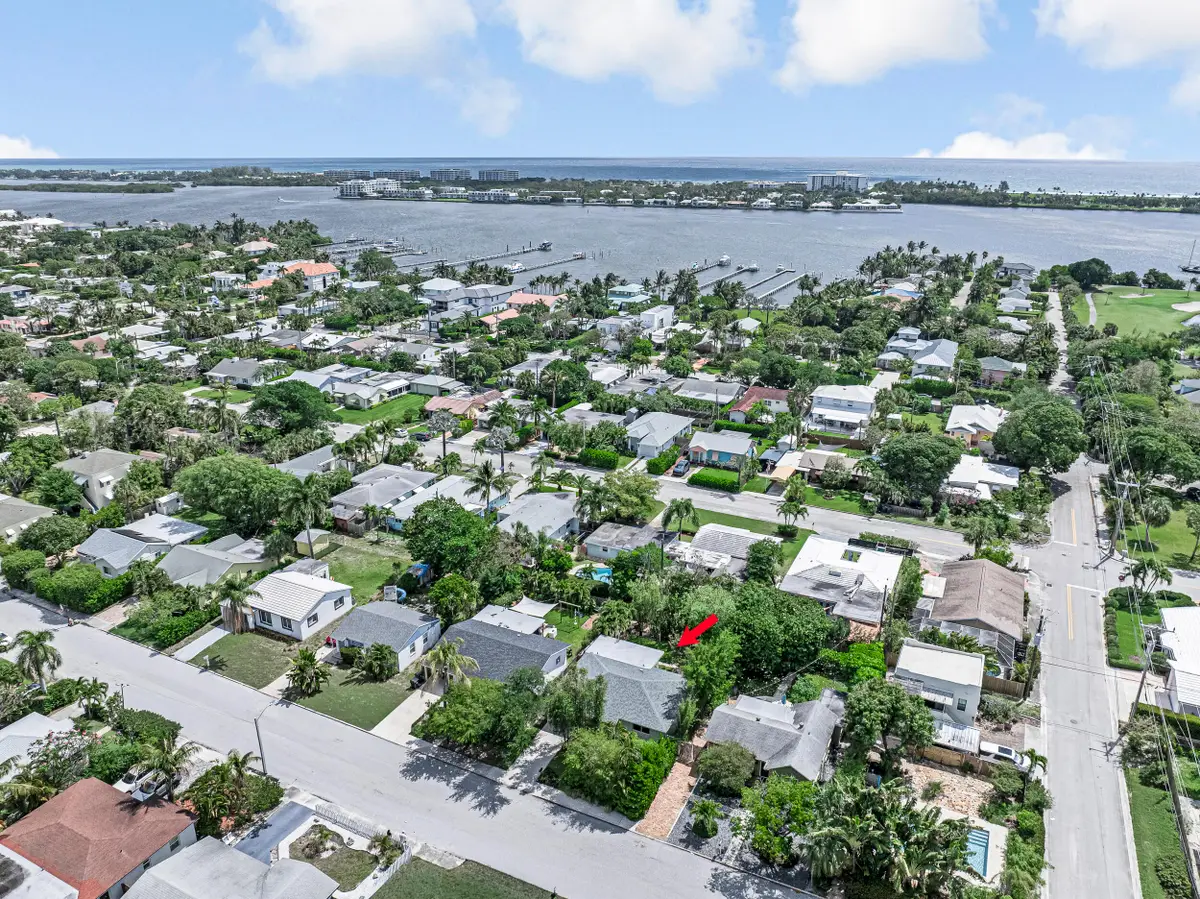 1612 N Ocean Breeze, Lake Worth Beach, FL 33460 - #1