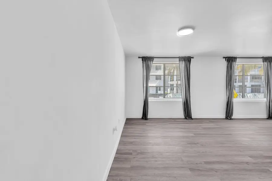 1460 Ocean Drive #205, Miami Beach, FL 33139 - #3