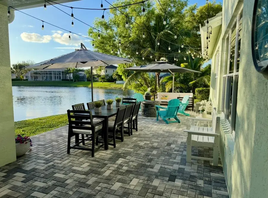 265 Swallowtail Lane, Jupiter, FL 33458 - #3