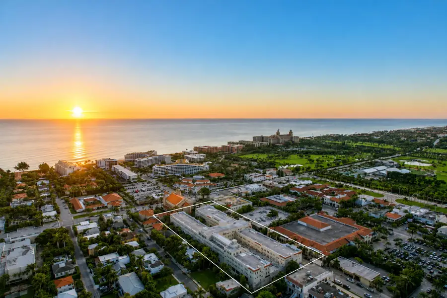 235 Sunrise #3244, Palm Beach, FL 33480 - #2