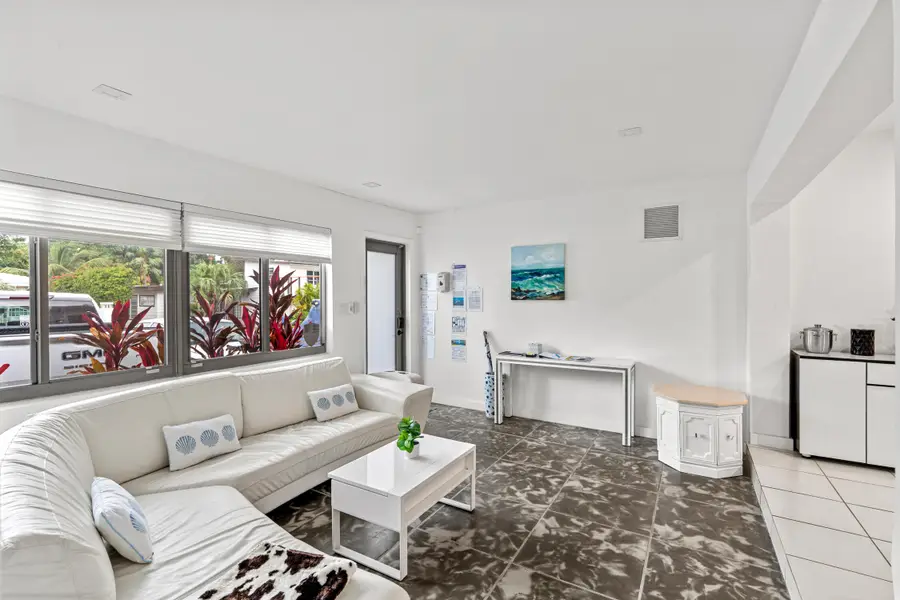 3305 NE 16th Court, Fort Lauderdale, FL 33305 - #3
