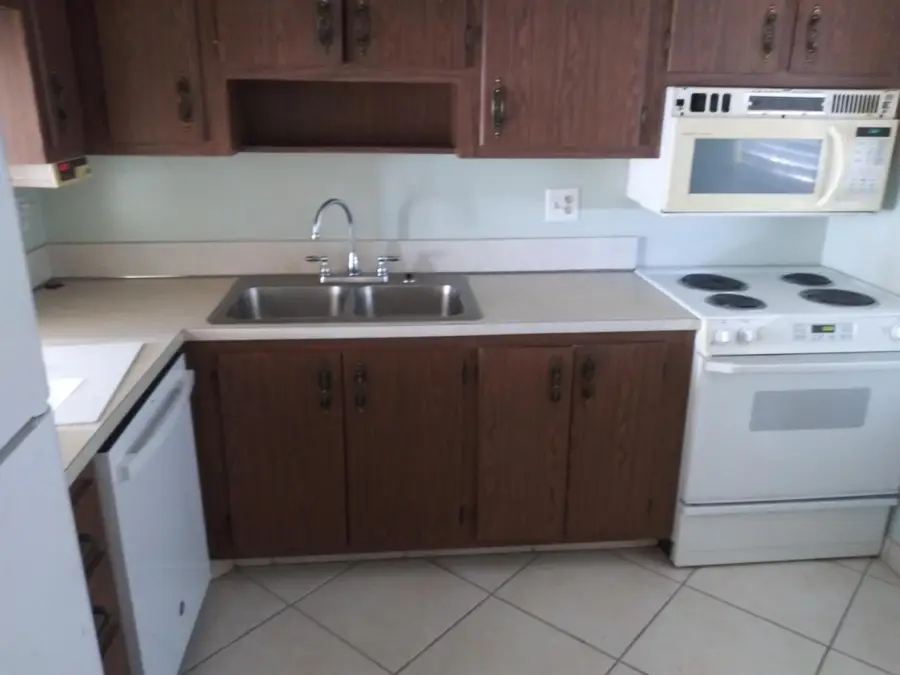 2309 S Cypress Bend Drive S #714c, Pompano Beach, FL 33069 - #3