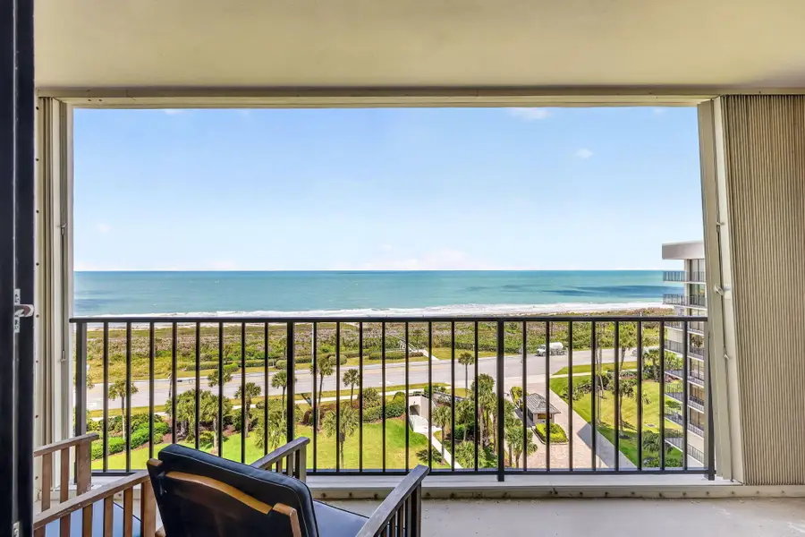 5061 N Highway A1a #905, Hutchinson Island, FL 34949 - #3
