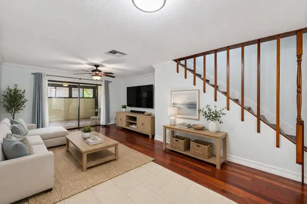 139 Sparrow #4b, Royal Palm Beach, FL 33411