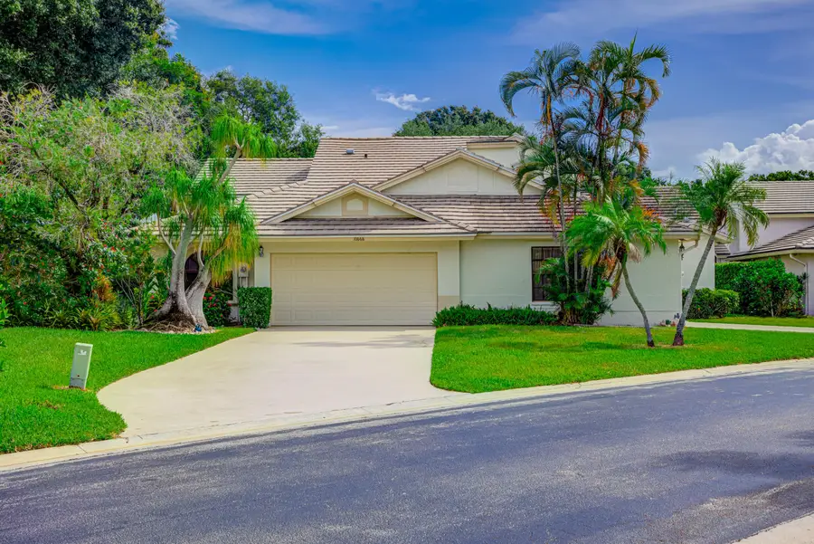 10868 Stafford Circle N, Boynton Beach, FL 33436 - #2
