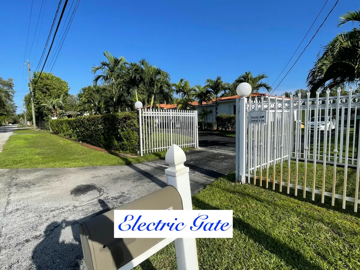 88 NE 154th Street, North Miami Beach, FL 33162 - #1