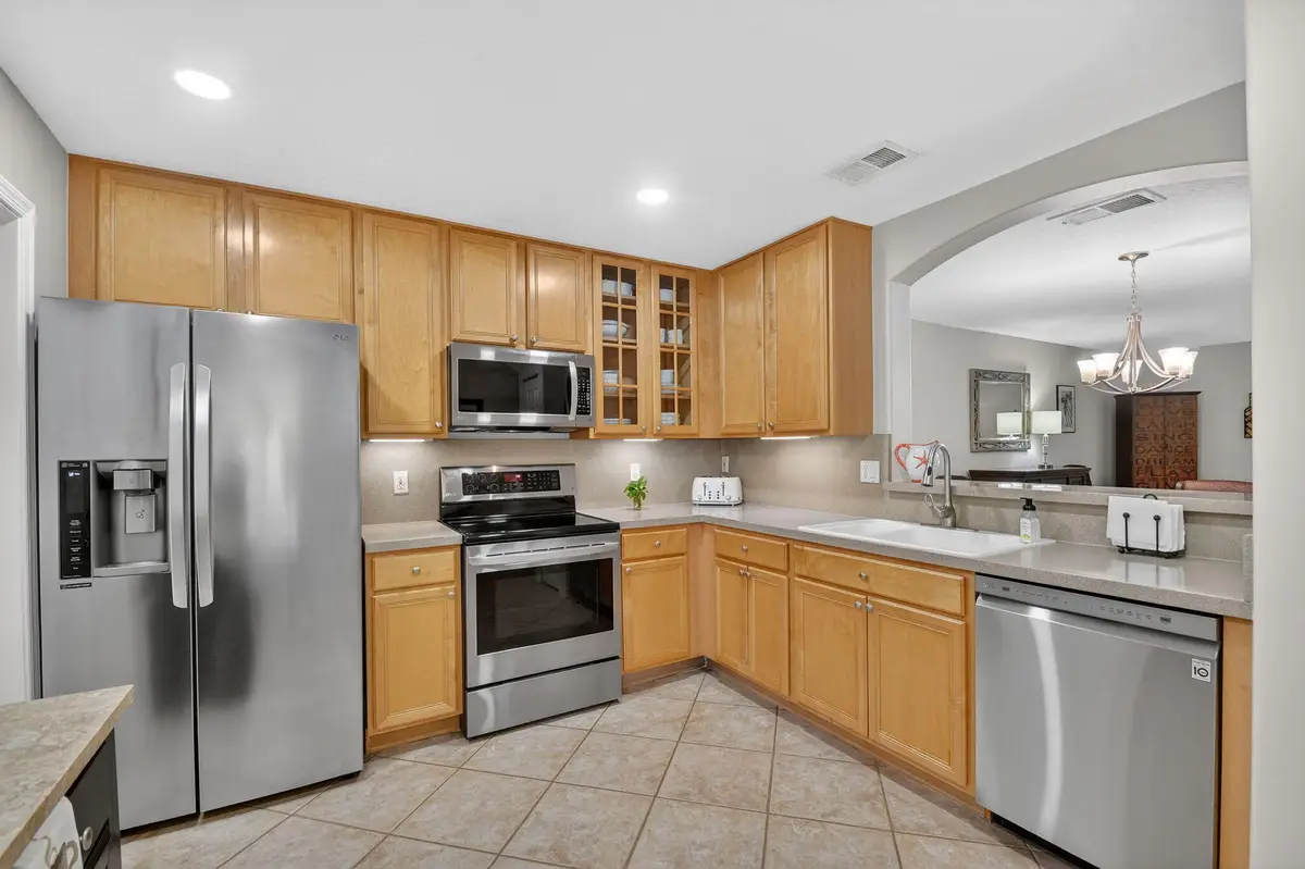 1009 Arezzo Circle, Boynton Beach, FL 33436 - #1