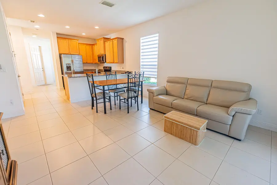 9792 SW Trumpet Tree Circle, Port Saint Lucie, FL 34987 - #2