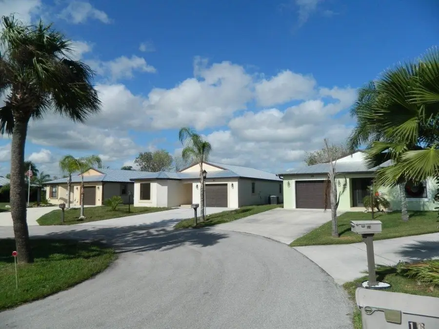 6728 Spanish Lakes Boulevard, Fort Pierce, FL 34951 - #3