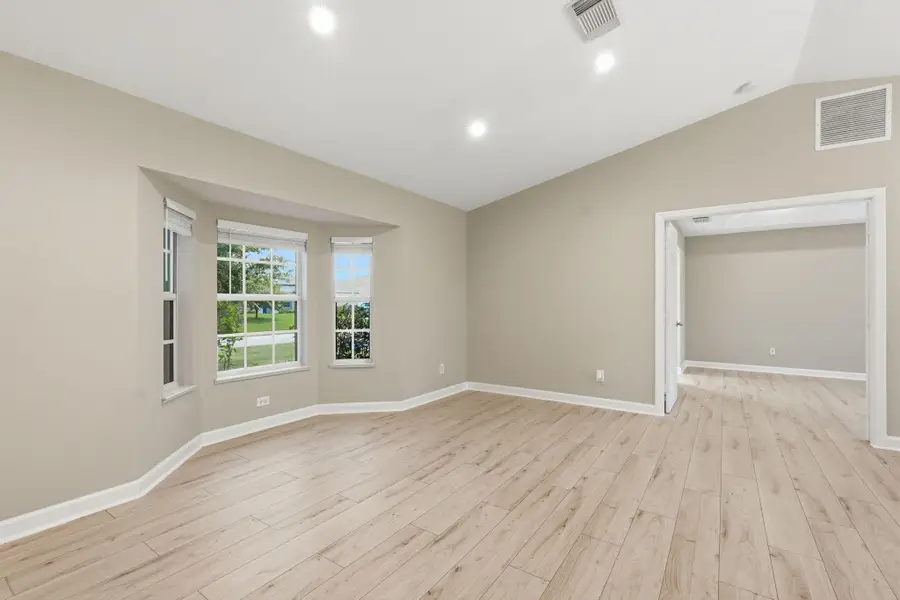 2280 SW Halissee Street, Port Saint Lucie, FL 34953 - #2