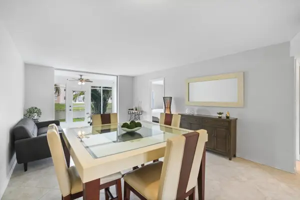 2781 N Pine Island Road #112, Sunrise, FL 33322