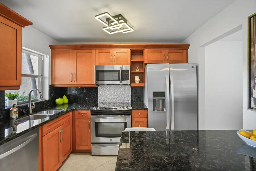 2781 N Pine Island Road #112, Sunrise, FL 33322 - #2