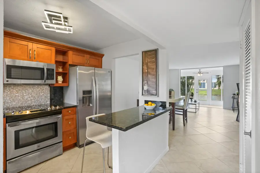 2781 N Pine Island Road #112, Sunrise, FL 33322 - #3