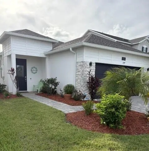1254 Canfield Circle Se, Palm Bay, FL 32909 - #2