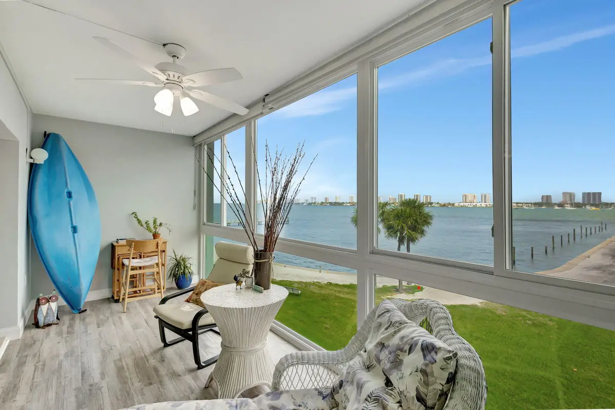 2936 Lake Shore Drive #309, Riviera Beach, FL 33404 - #1