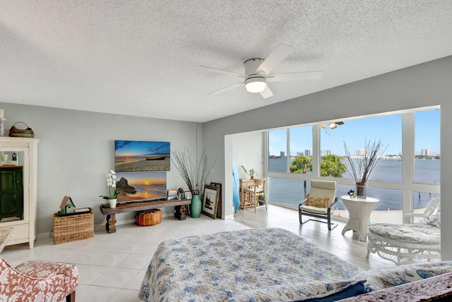 2936 Lake Shore Drive #309, Riviera Beach, FL 33404 - #3