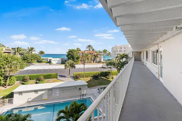 3500 S Ocean Boulevard #405, South Palm Beach, FL 33480