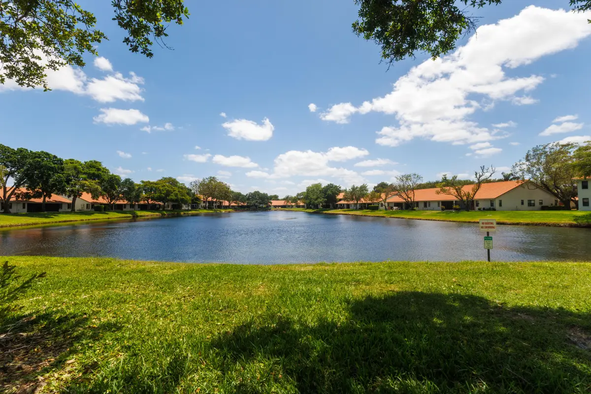 9700 Pavarotti Terrace #102, Boynton Beach, FL 33437 - #1