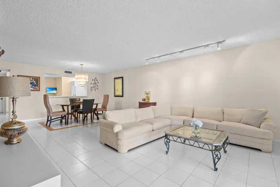 9700 Pavarotti Terrace #102, Boynton Beach, FL 33437 - #3