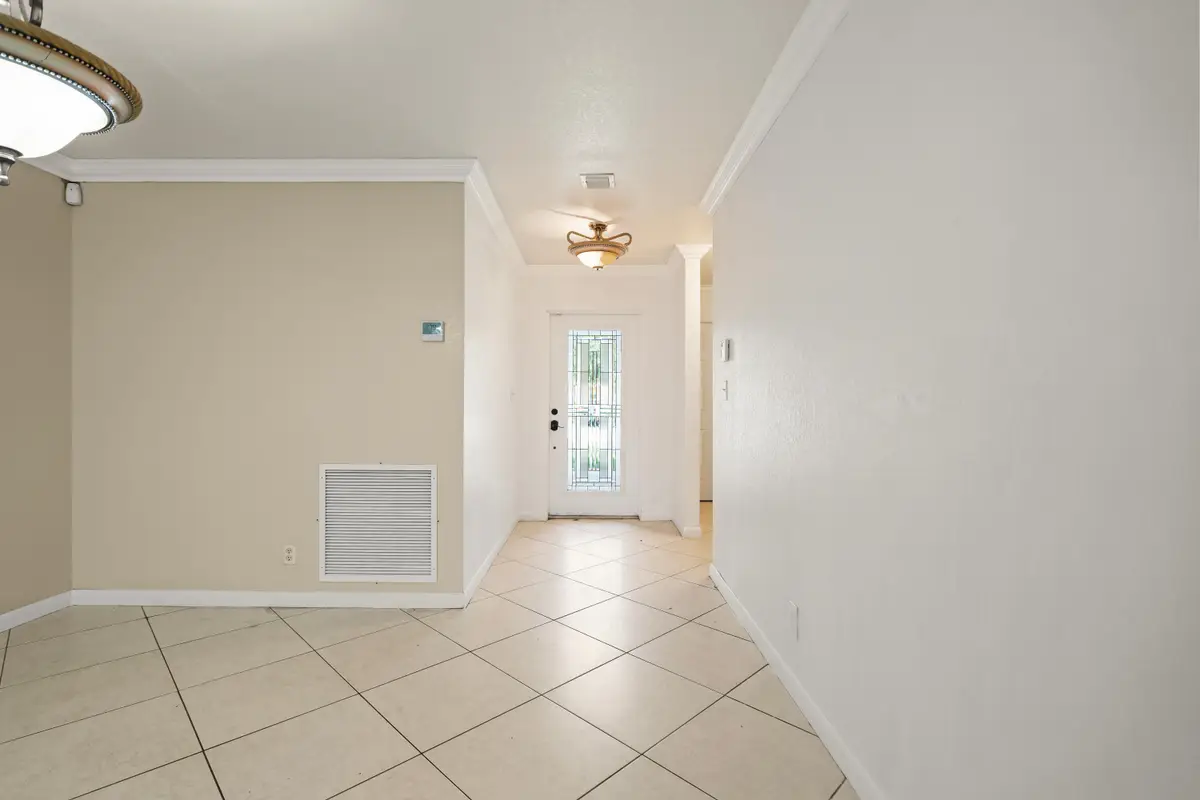 2241 NW 3rd Street, Pompano Beach, FL 33069 - #1