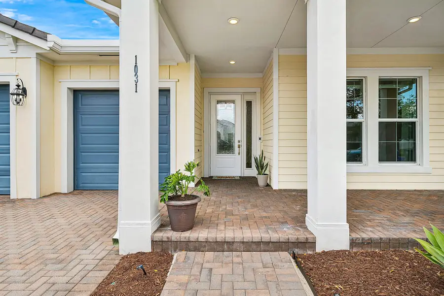 1031 Ember Ridge Run, Loxahatchee, FL 33470 - #2