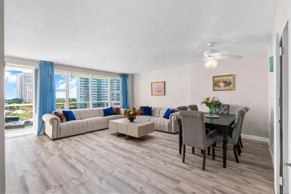 3300 NE 36th Street #920, Fort Lauderdale, FL 33308