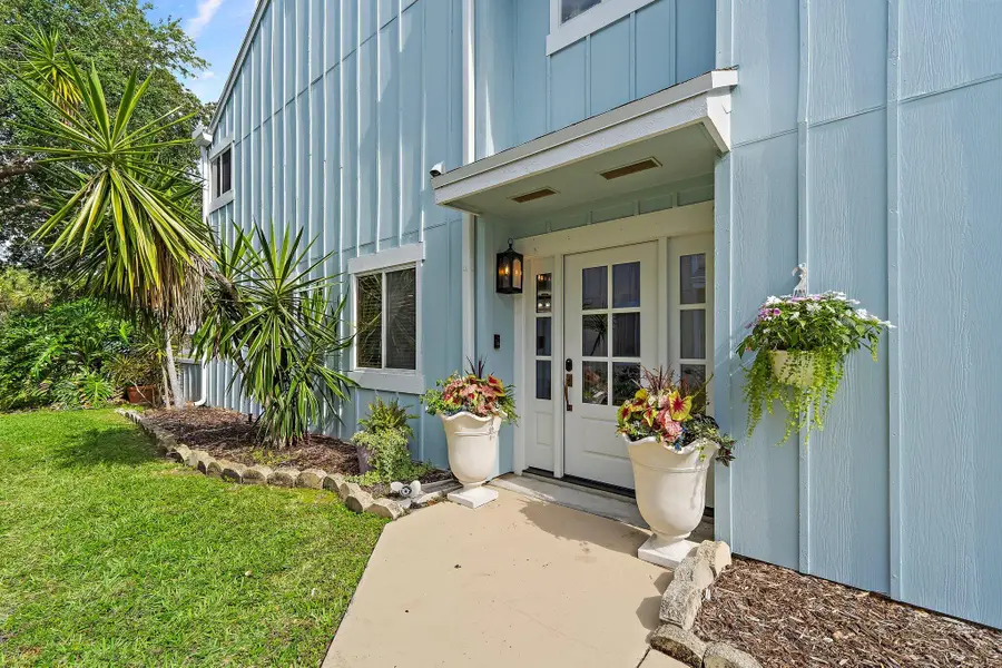 6198 Riverwalk Lane #8, Jupiter, FL 33458 - #3