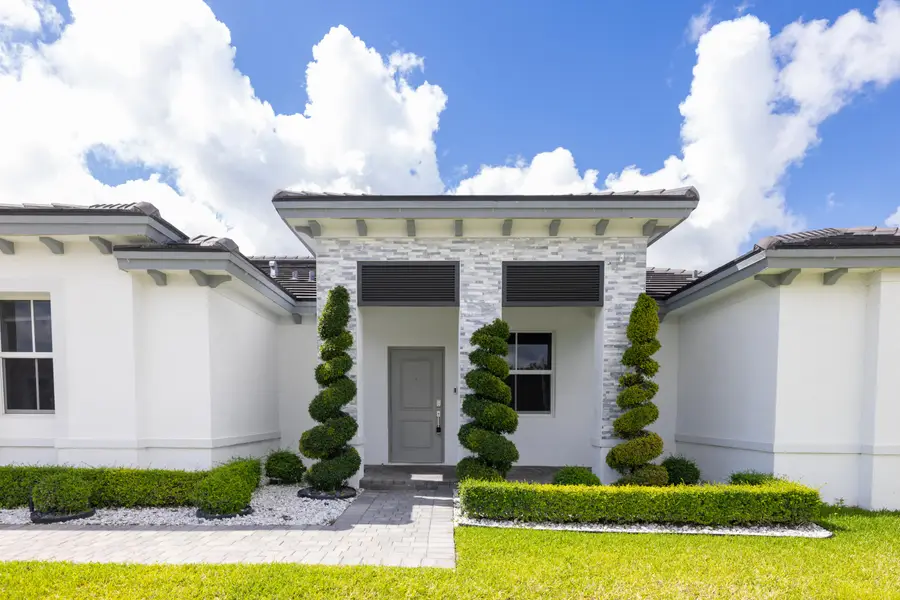16910 SW 288th Terrace, Homestead, FL 33030 - #2