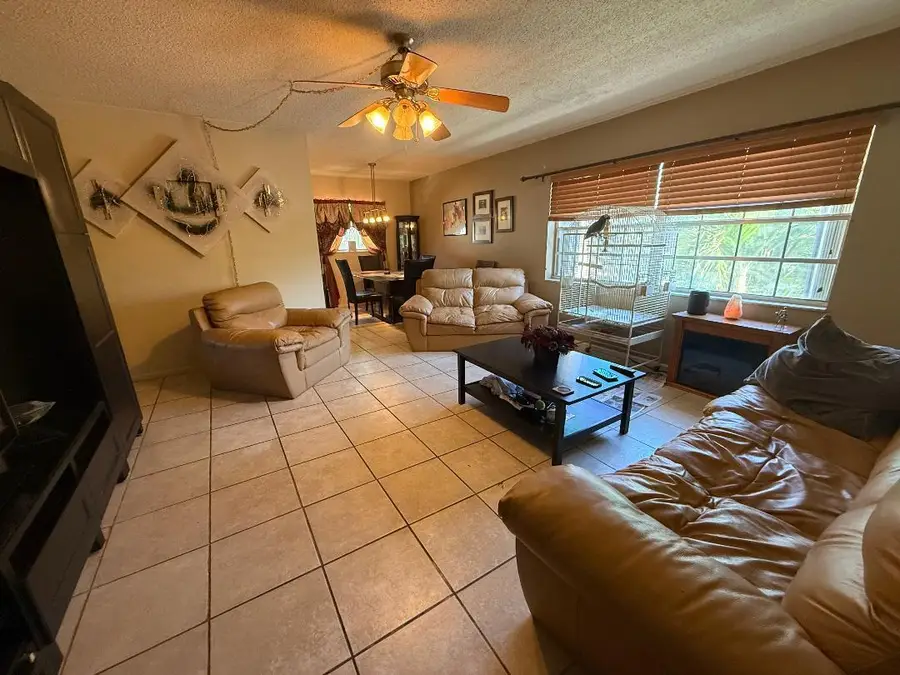 1985 NE 32nd Court #49, Lighthouse Point, FL 33064 - #2