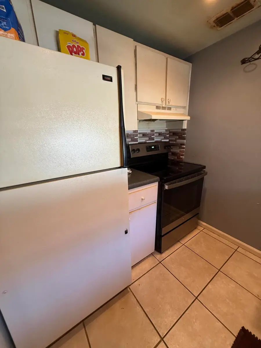 1985 NE 32nd Court #49, Lighthouse Point, FL 33064 - #3