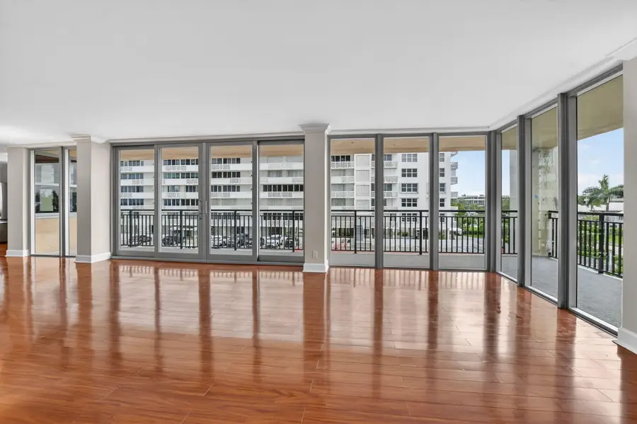 1180 S Ocean Boulevard #3f, Boca Raton, FL 33432 - #2