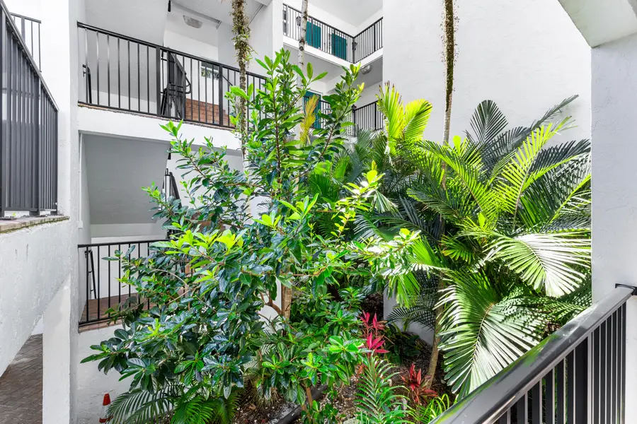 1212 SE 2nd Court #303, Fort Lauderdale, FL 33301 - #3