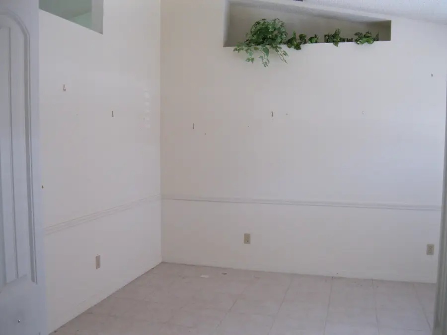 2291 SW Jay Avenue, Port Saint Lucie, FL 34953 - #3