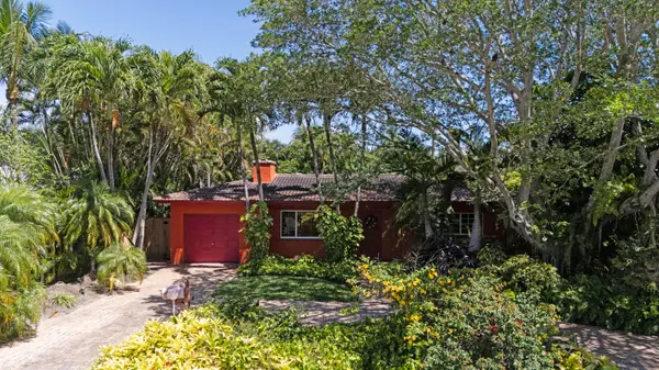 319 NW 17th Street, Delray Beach, FL 33444