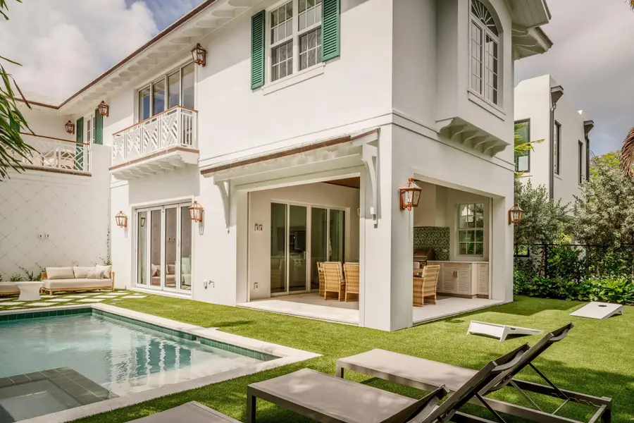 309 Greymon Drive, West Palm Beach, FL 33405 - #2