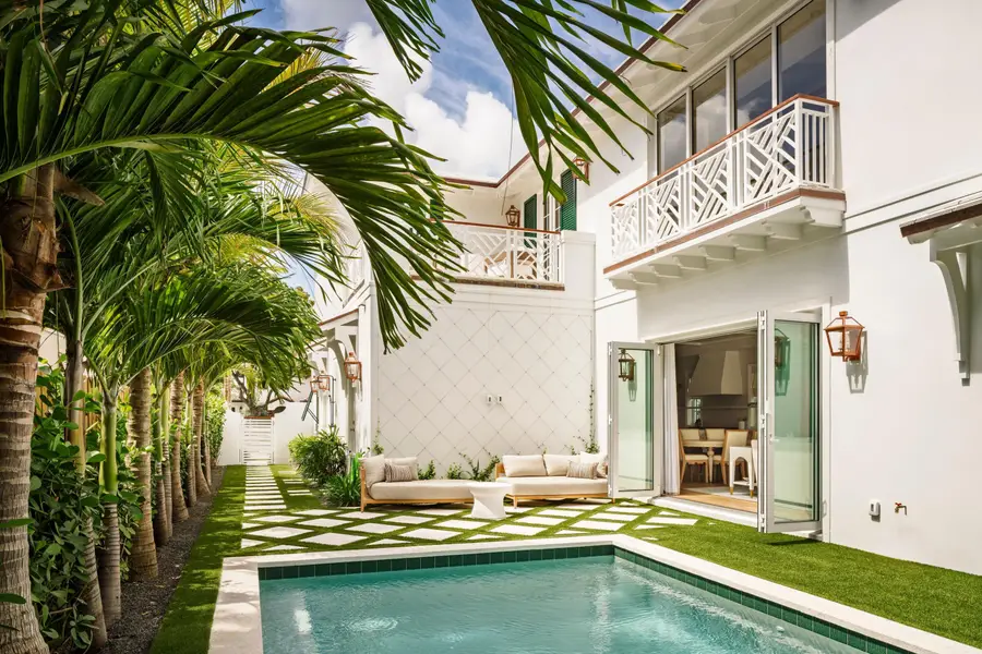 309 Greymon Drive, West Palm Beach, FL 33405 - #3