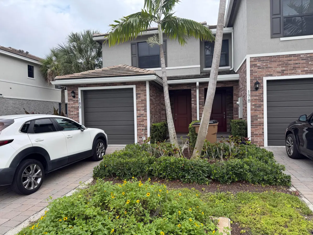 178 SE 5th Court Se, Deerfield Beach, FL 33441 - #1