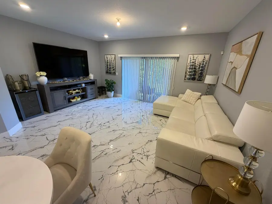 178 SE 5th Court Se, Deerfield Beach, FL 33441 - #2