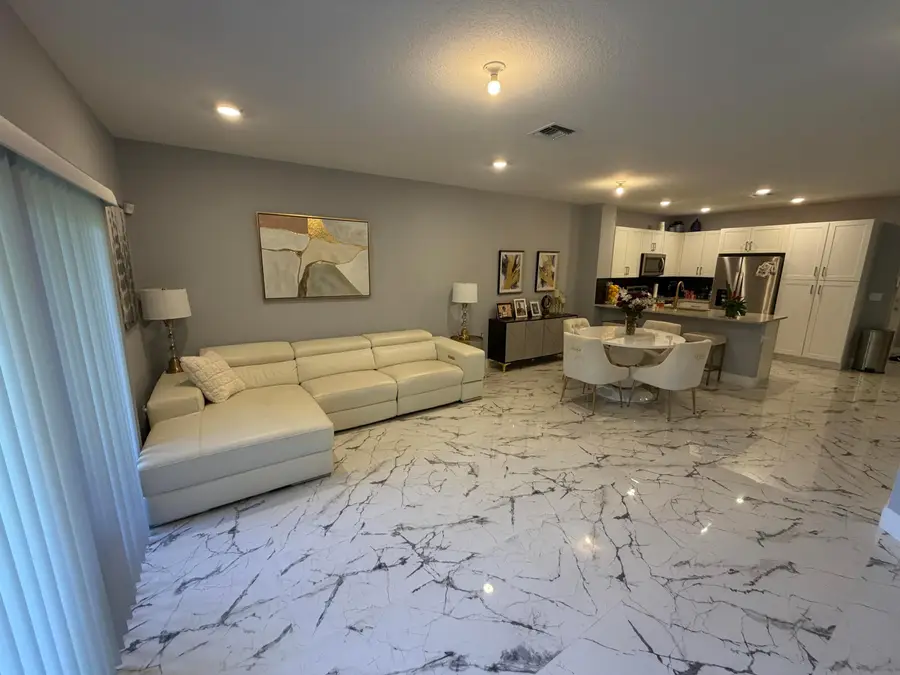 178 SE 5th Court Se, Deerfield Beach, FL 33441 - #3