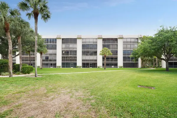 9220 SW 14th Street #3503, Boca Raton, FL 33428