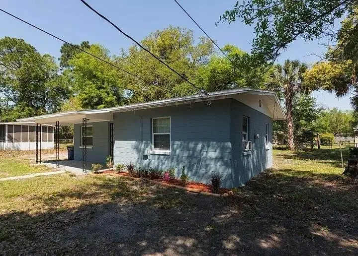 2513 Spirea Street, Jacksonville, FL 32209 - #2