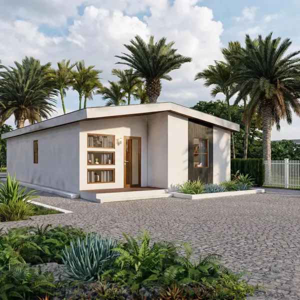 1720 NW 87th Street, Miami, FL 33147