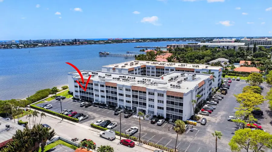 1502 S Lakeside Drive #214, Lake Worth Beach, FL 33460 - #3