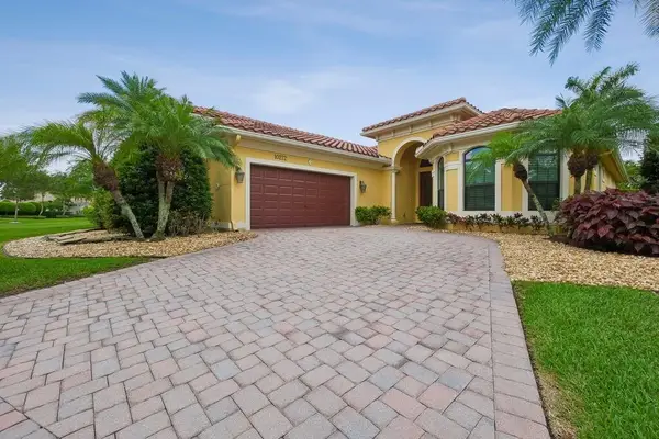 10272 Emerson Street, Parkland, FL 33076