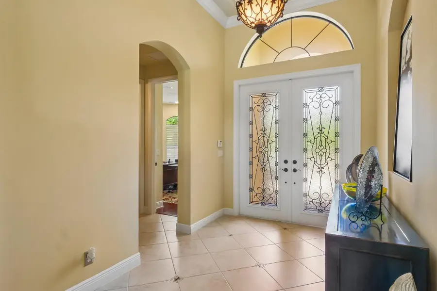 10272 Emerson Street, Parkland, FL 33076 - #2