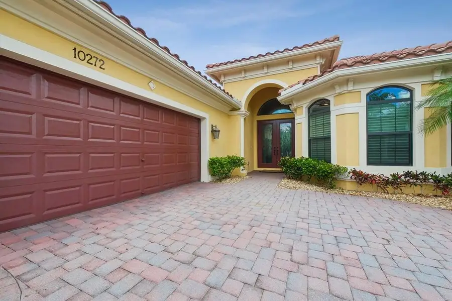 10272 Emerson Street, Parkland, FL 33076 - #3