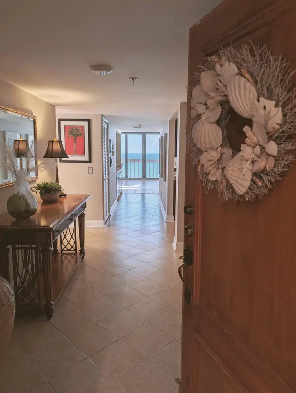 9960 S Ocean Drive #1905, Jensen Beach, FL 34957